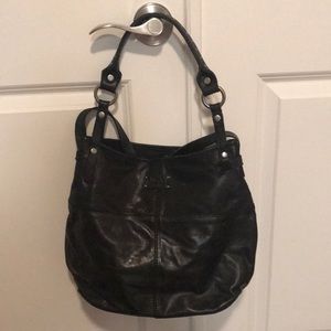 ✨Lucky Brand Purse✨